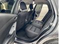 MAZDA 6 2013/11 - 7