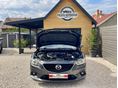 MAZDA 6 2013/11 - 10