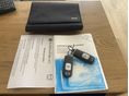 MAZDA 6 2013/11 - 11