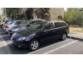 VOLKSWAGEN GOLF VI 1.6 TDi Trendline BlueMotion