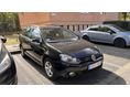 VOLKSWAGEN GOLF VI 2011/11 - 2
