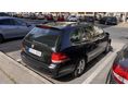 VOLKSWAGEN GOLF VI 2011/11 - 3