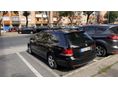 VOLKSWAGEN GOLF VI 2011/11 - 4