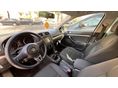 VOLKSWAGEN GOLF VI 2011/11 - 5