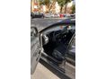 VOLKSWAGEN GOLF VI 2011/11 - 6
