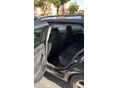 VOLKSWAGEN GOLF VI 2011/11 - 7