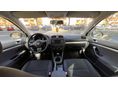 VOLKSWAGEN GOLF VI 2011/11 - 8