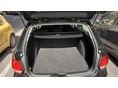 VOLKSWAGEN GOLF VI 2011/11 - 9