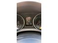 VOLKSWAGEN GOLF VI 2011/11 - 10