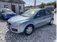 FORD FOCUS 2005/12 - 2
