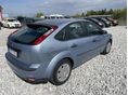 FORD FOCUS 2005/12 - 3