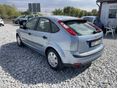 FORD FOCUS 2005/12 - 4