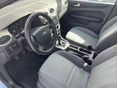 FORD FOCUS 2005/12 - 5