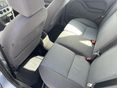 FORD FOCUS 2005/12 - 6