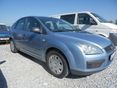 FORD FOCUS 2005/12 - 1