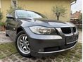 BMW 318 2007/4 - 1