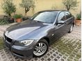 BMW 318 2007/4 - 2