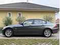 BMW 318 2007/4 - 3