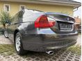 BMW 318 2007/4 - 4