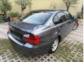 BMW 318 2007/4 - 5