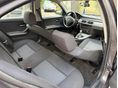 BMW 318 2007/4 - 6