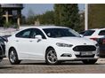 FORD MONDEO 2017/1 - 1