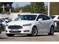 FORD MONDEO 2017/1 - 2