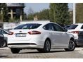 FORD MONDEO 2017/1 - 3