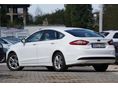 FORD MONDEO 2017/1 - 4