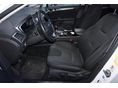 FORD MONDEO 2017/1 - 5