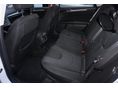 FORD MONDEO 2017/1 - 6