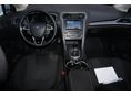 FORD MONDEO 2017/1 - 7
