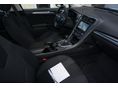 FORD MONDEO 2017/1 - 8