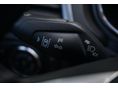 FORD MONDEO 2017/1 - 9
