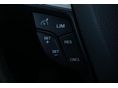 FORD MONDEO 2017/1 - 10