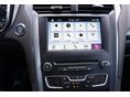 FORD MONDEO 2017/1 - 11