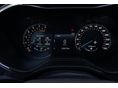 FORD MONDEO 2017/1 - 12