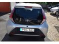 TOYOTA AYGO 2017/3 - 5
