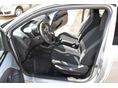 TOYOTA AYGO 2017/3 - 7