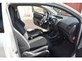 TOYOTA AYGO 2017/3 - 8