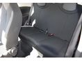 TOYOTA AYGO 2017/3 - 9