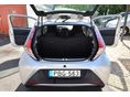 TOYOTA AYGO 2017/3 - 10