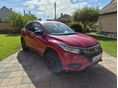 HONDA HR-V 2019/11 - 2