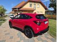 HONDA HR-V 2019/11 - 3