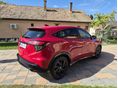 HONDA HR-V 2019/11 - 4