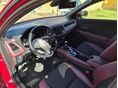 HONDA HR-V 2019/11 - 5