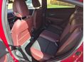 HONDA HR-V 2019/11 - 6