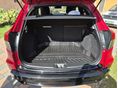 HONDA HR-V 2019/11 - 7