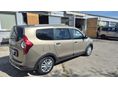 DACIA LODGY 2019/12 - 4