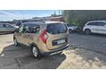 DACIA LODGY 2019/12 - 5